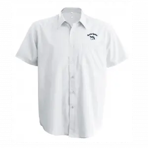 Chemise Rockaloulou Boy