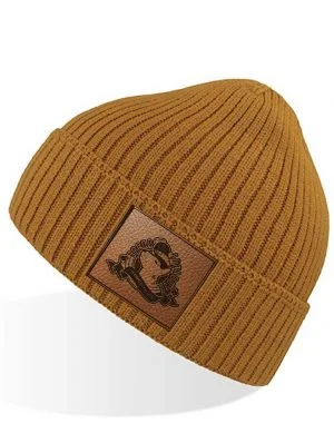 Bonnet ourlet Louloute