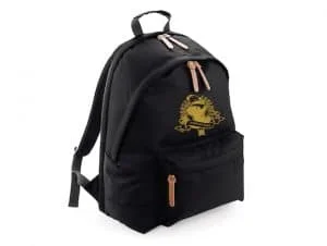 Sac à dos Premium Rockalouloute
