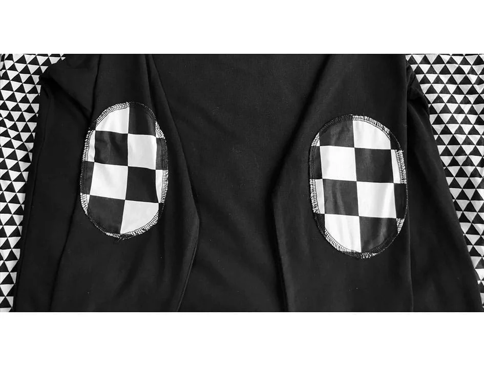 Rockaloulou Polo Flat Race – Image 4