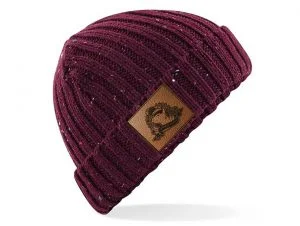 Bonnet Rétro Louloute
