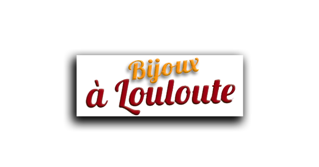 ROCKALOULOU-bijoux ROCKALOULOU-bijoux