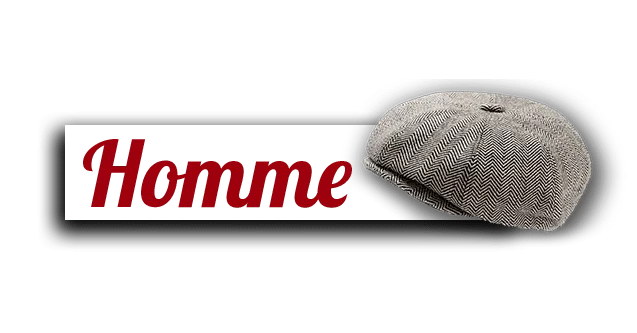 Rockaloulou-homme-petit-plus Rockaloulou-homme-petit-plus