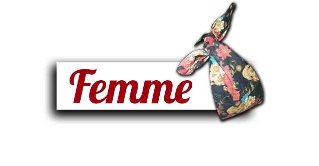 Rockalouloute-femme-petit-plus Rockalouloute-femme-petit-plus