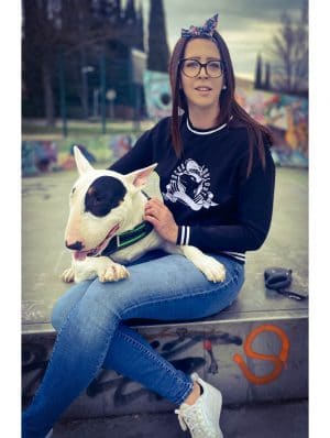 Pull Street Rockalouloute